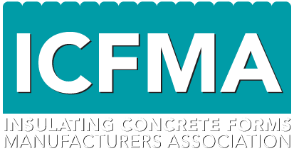 Icfma 2