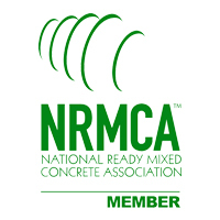 Nrmca