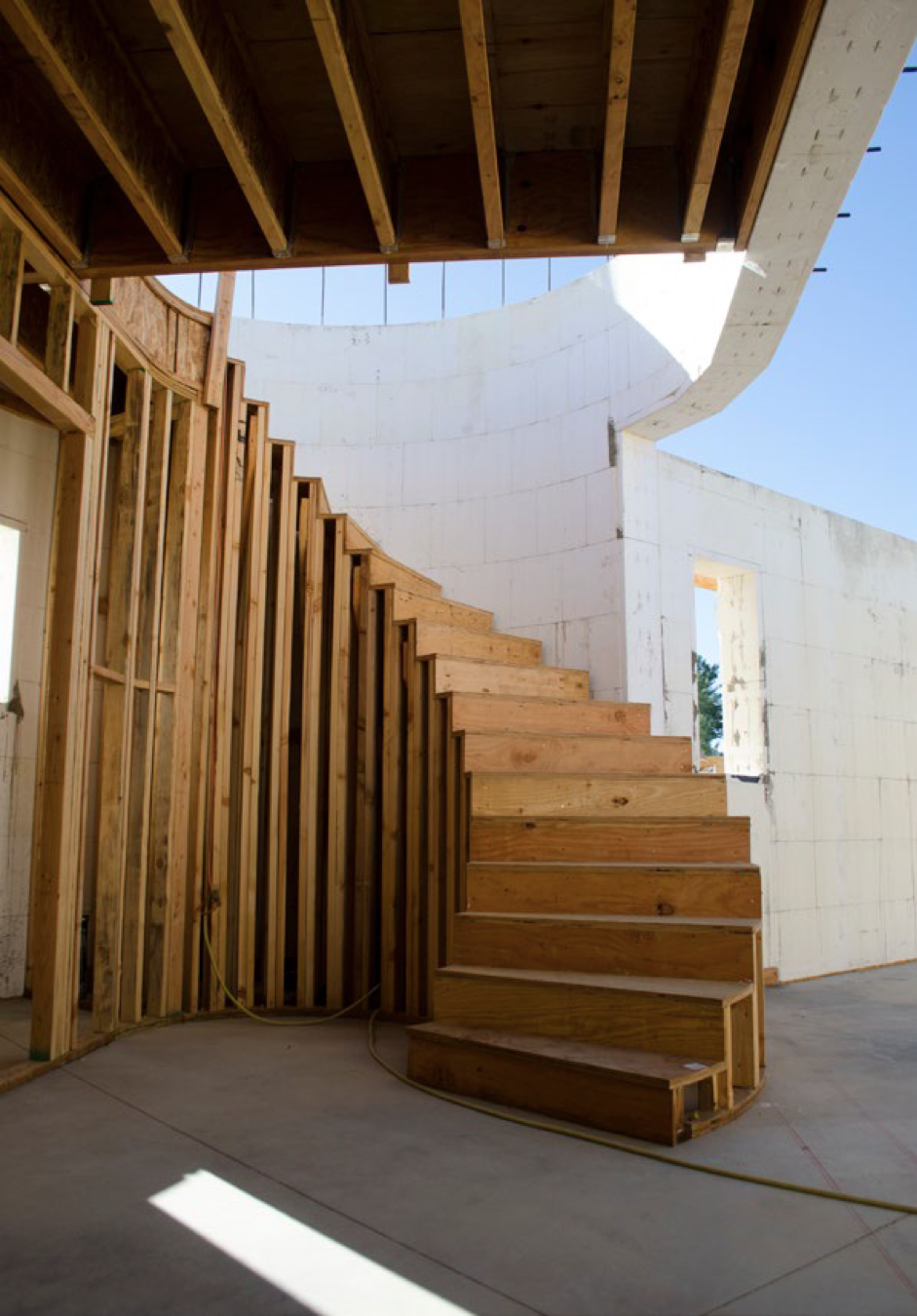 Orman residence 3