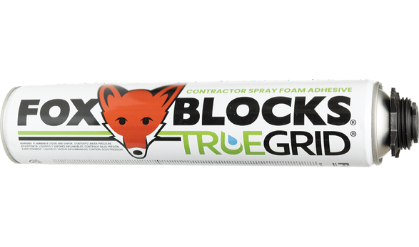 Fox Foam rotated trimmed fit 587x347